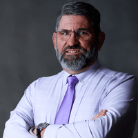 New American Funding - Greg Hinkle - New American Funding - Federal Way, WA in Helena, MT