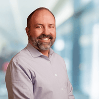 New American Funding - George Coleman - Branch Manager | MNLS#188106 in Tustin, CA