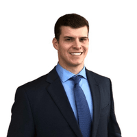 New American Funding - Reid Sinclair - Consumer Direct | ILA in Santa Ana, CA