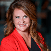 New American Funding - Emily Jacobson - New American Funding - Coon Rapids, MN in Coon Rapids, MN