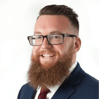 New American Funding - Matt Carr - New American Funding - Novi, MI in Novi, MI