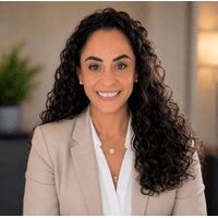 New American Funding - Matina Geanopoulos - New American Funding - Novi, MI in Agawam, MA