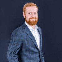 New American Funding - Brandon Kubik - New American Funding - Novi, MI in Agawam, MA