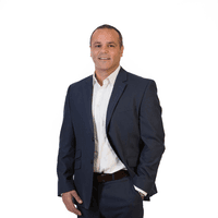 New American Funding - Jason Jean - Mortgage Originator / Team Leader in Agawam, MA