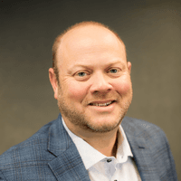 New American Funding - Kevin Shea - Midwest in Sarasota, FL