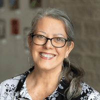 New American Funding - Loraine Young - Midwest in Saint Louis, MO