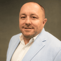 New American Funding - Doug Stahlschmidt - Partnership - EHL Team - Chesterfield in Chesterfield, MO