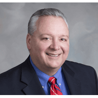 New American Funding - Todd Connaway - Midwest in Saint Louis, MO