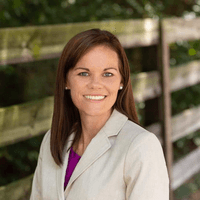 New American Funding - Kara Headrick - Sales Manager/Sr. Loan Officer in Saint Louis, MO