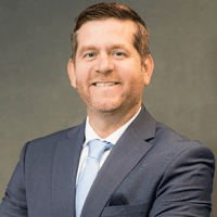 New American Funding - Mark Payne - Midwest in Saint Louis, MO