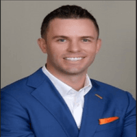 Jess Van Wagoner - New American Funding - Regional Vice President - Senior Mortgage Originator | NMLS#1576482 in Holladay, UT