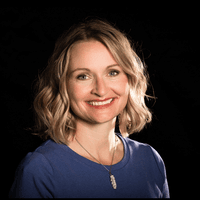 New American Funding - Jodie Luke-Carter - Loan Consultant | NMLS#2058107 in Holladay, UT