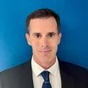 New American Funding - Dan Biller - Gallery Photo
