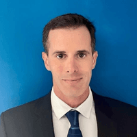 New American Funding - Dan Biller - Reverse Loan Consultant in Santa Ana, CA
