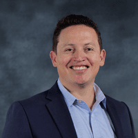 Christian Rodriguez - Branch Manager | NMLS #333559 in Tampa, FL