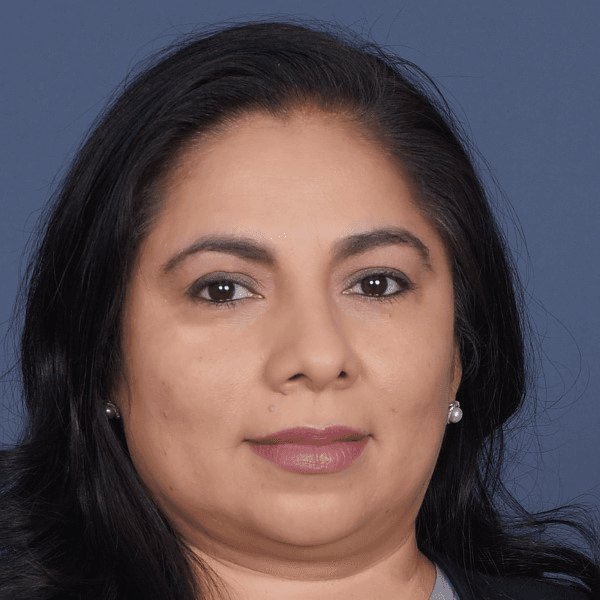 New American Funding - Rosa Amaya - Southern California West in Inglewood, CA