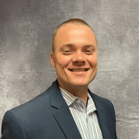 New American Funding - Michael Villane - New American Funding -Las Vegas in Las Vegas, NV