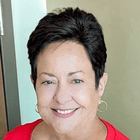 New American Funding - Nadyne Pennington - New American Funding – Charlotte, NC in Charlotte, NC