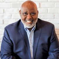 Lance Canada - New American Funding - Corporate in Raleigh, NC