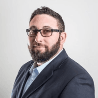 New American Funding - Jon Swartz - Formerly EMD in Danvers, MA