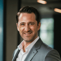 New American Funding - Anthony Lapolla - Sales Manager | NMLS # 1481404 in Danvers, MA