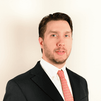 New American Funding - Greg Hansen - Formerly EMD in Danvers, MA