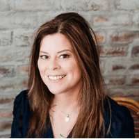 New American Funding - Teresa Clark - Branch Manager NMLS #870734 in Greenwood Village, CO
