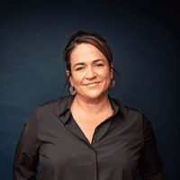 HEATHER LEE, HOME LOAN MORTGAGE CONSULTANT, VA PROFESSIONAL - New American Funding - Tri-Cities, WA in Kennewick, WA