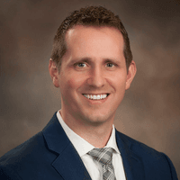 New American Funding - Kyle Norris - Consumer Direct | ILA in Dallas, TX