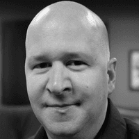 New American Funding - Brian Wheelin - New American Funding - Novi, MI in Columbia, MD