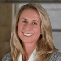 Kim Pettigrew - New American Funding - Sr. Loan Consultant in Santa Rosa, CA