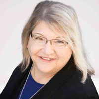 Christine Davis - New American Funding - Southern California West in San Jose, CA