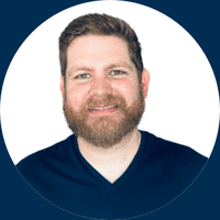 Nick Fendig - Xpert Mortgage Team - Xpert Mortgage Team powered by - New American Funding in Charlotte, NC