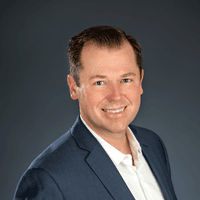 New American Funding - Erik Oquist NMLS 447900 - Loan Consultant in Santa Rosa, CA
