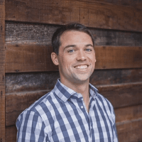 New American Funding - Matt Sharp - Mortgage consultant/planner- Bay Area in Walnut Creek, CA