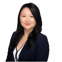 New American Funding - Lucy Ta - Bay Area in Walnut Creek, CA