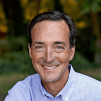 New American Funding - Zach Griffin - Loan Consultant in Santa Rosa, CA