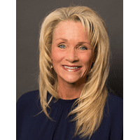 New American Funding - Marla Butler - Formerly EMD in Van Alstyne, TX