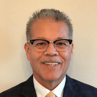 Edison Denizard - New American Funding - Loan Consultant | NMLS # 240720 in Orlando, FL