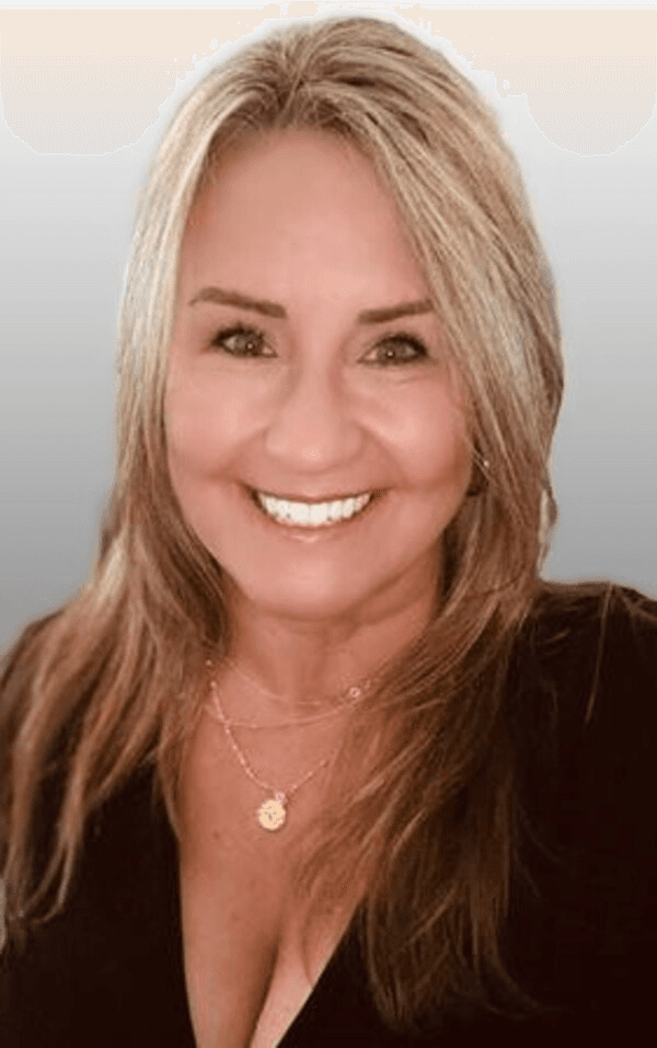 New American Funding - Dawn Williams - Southern California West in Temecula, CA