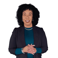 New American Funding - Carmen Quinones - New American Funding - Durham, NC in Durham, NC
