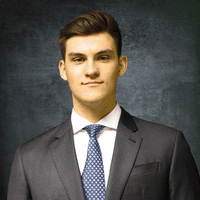Lawrence Babenko - New American Funding - New American Funding - Toms River, NJ in Voorhees, NJ