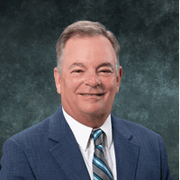 New American Funding - Chris Murray - Corporate in Boerne, TX