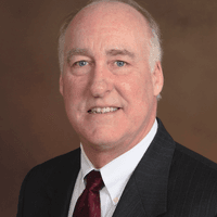 David Pallies - New American Funding - New American Funding - Voorhees NJ in Toms River, NJ