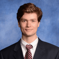 New American Funding - Collin Brown - New American Funding – Charlotte, NC in Charlotte, NC