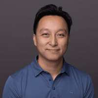 Don Luong - Sales Manager in San Jose, CA