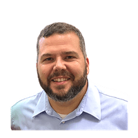 New American Funding - Jonathan Robert - New American Funding - Birmingham, AL in Pelham, AL