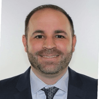 New American Funding - John Scuotto - Northeast in Staten Island, NY