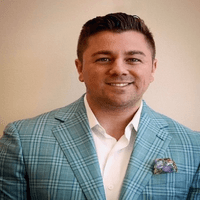 New American Funding - John LoPresti - Northeast in Staten Island, NY
