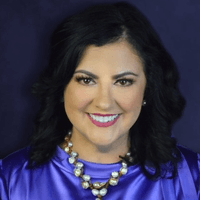 New American Funding - Angie Crowe - New American Funding - Huntsville, AL in Huntsville, AL